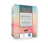 Desarrollo Del Derecho Del Mar Desde Una Perspectiva Argentina Y Europ