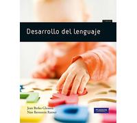 DESARROLLO DEL LENGUAJE