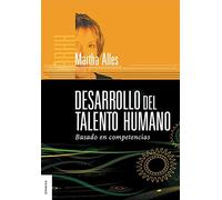 Desarrollo Del Talento Humano
