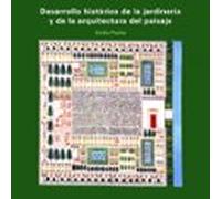 Desarrollo Histórico De La Jardinería Y De La Arquitectura Del Pa Isaj