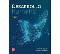 DESARROLLO HUMANO