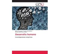 Desarrollo humano: Investigaciones empíricas