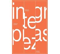 Desarrollo Inmobiliario: Integrando las Piezas