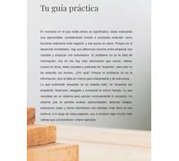 DESARROLLO INMOBILIARIO PARA TODOS: La guía práctica para estructurar, evaluar y decidir proyectos inmobiliarios con criterio financiero, de mercado y ejecución