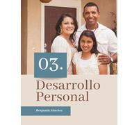 Desarrollo Personal N3