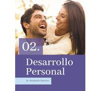 Desarrollo Personal Nivel 2