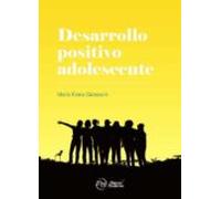 Desarrollo Positivo Adolescente