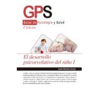 Desarrollo psicoevolutivo del niño - 2ª Edición (CIENCIAS SANITARIAS)