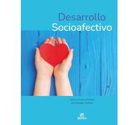 Desarrollo socioafectivo (Ciclos Formativos)