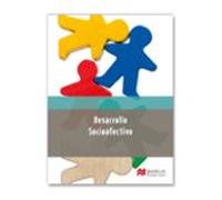 Desarrollo Socioafectivo (gs)
