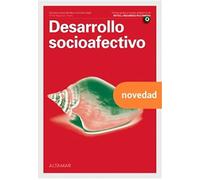 DESARROLLO SOCIOAFECTIVO GS 22 CF (CICLOS FORMATIVOS)