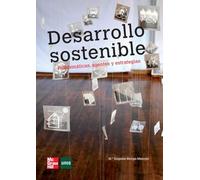 Desarrollo sostenible – McGraw-Hill Education