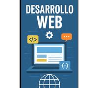 Desarrollo Web desde Cero