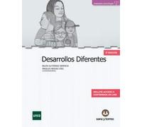 Desarrollos Diferentes