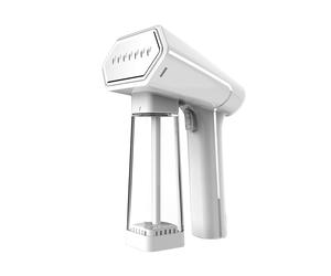 Desarrugador STEAMONE SN20GW