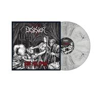 Desaster – Kill All Idols – Vinilo – Importación USA