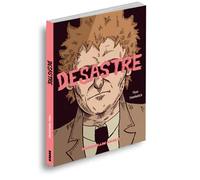 Desastre | Francesc Fernández