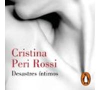 Desastres Íntimos (audiolibro)