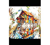 DESASTRES NATURAIS, RESILIÊNCIA E POLÍTICAS PÚBLICAS HUMANITÁRIAS EM PORTUGAL CONTINENTAL