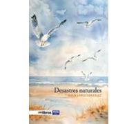 DESASTRES NATURALES: 227 (ITES)