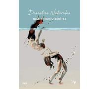 Desastres naturales (Valparaíso Poesía)