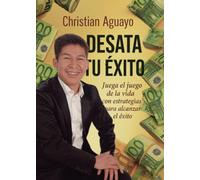 Desata tu éxito
