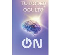 Desata tu PODER OCULTO: 30 frases para LOGRARLO TODO