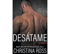 DESÁTAME, Vol. 3