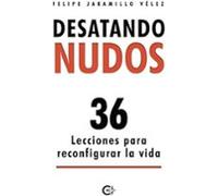 desatando nudos