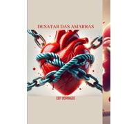 Desatar Das Amarras: O PODER DO PERDÃO