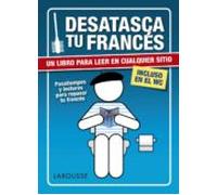 Desatasca Tu Frances