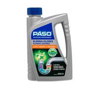 CEYS Elimina olores y limpia tubería – 1 L