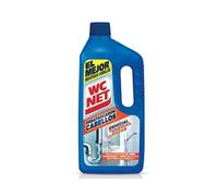 Desatascador Cabellos 1000 Ml