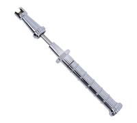 Desatascador de abolladuras de metal para coche, para frigorífico, puerta, coche, suelo, parabrisas, SUV