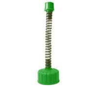 Desatascador de línea de de aire acondicionado, accesorios para | Accesorio de vacío de línea de drenaje de CA para el hogar, apartamento, granja, oficina, hotel