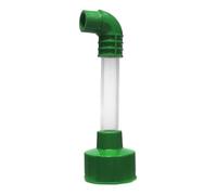 Desatascador de tuberías de aire acondicionado | Tapón de condensado HVAC para oficina, apartamento, hogar, dormitorio, sala de estar, etc