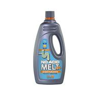 Desatascador Melt sin ácido gel 1 l