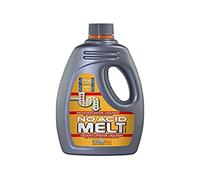 DESATASCADOR SIN ÁCIDO SULFÚRICO MELT