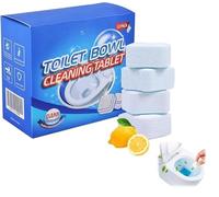 Desatascador superpotente, 2025 Nueve Super desatascador de pelo, desatascador de tuberías ideal en caso de agua estancada para tuberías profesionales para cocina y baño (1)