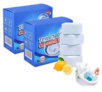 Desatascador superpotente, 2025 Nueve Super desatascador de pelo, desatascador de tuberías ideal en caso de agua estancada para tuberías profesionales para cocina y baño (2)
