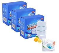 Desatascador superpotente, 2025 Nueve Super desatascador de pelo, desatascador de tuberías ideal en caso de agua estancada para tuberías profesionales para cocina y baño (3)