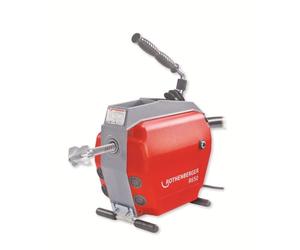 DESATASCADORA R650