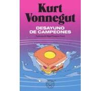 Desayuno De Campeones (ebook)