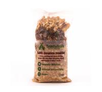 Desayuno de canela - Formato grande - Desayuno liofilizado - TentMeals