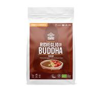 Desayuno Despertar de Buda Cacao 3Kg, formato económico