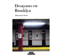 Desayuno en Brooklyn