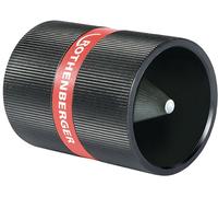 Desbarbador Interior/Exterior Rothenberger 6-35mm Para Cobre Inox
