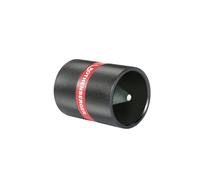 Desbarbador Interior/Exterior Rothenberger 6-35mm Para Cobre Inox