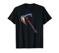Desbloquea el poder del pico para la grandeza Camiseta