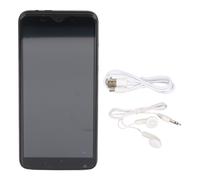Desbloquea tu libertad con una cámara de alta resolución y almacenamiento ampliable. Smartphone ultradelgado de 5,72 pulgadas con doble ranura para